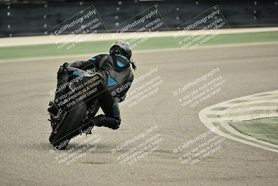 media/Nov-22-2025-2WTD (Sat) [[7eb050eb5f]]/B Group/Session 3 (Turns 5 and 6)/